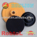 Connect pad for polishing pads/connect pad-------STBR